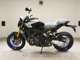 Фото Yamaha MT-09 SP 2026 с японского аукциона