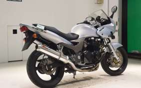 KAWASAKI ZR 700 S 2005 ZR750F