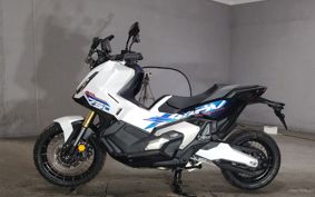 HONDA X-ADV 750 2026 RH21
