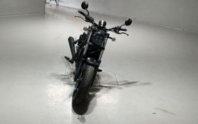 HONDA REBEL MC49