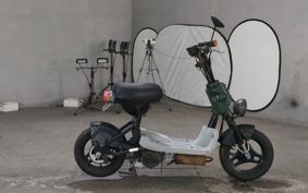 SUZUKI CHOINORI CZ41A