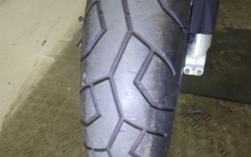APRILIA CAPONORD 1200 2015