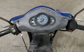 KYMCO AGILITY 125 KN25CD