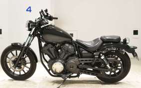 YAMAHA BOLT 950 2014 VN04J