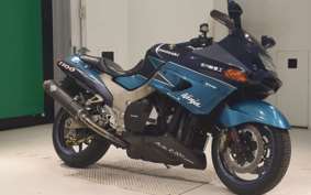 KAWASAKI ZZ1100 NINJA R Gen.2 1994 ZXT10D