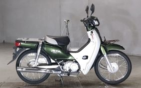 HONDA SUPER CUB50 AA04
