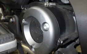 HONDA C125 SUPER CUB 2022 JA71