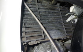 HONDA VT250FE INTEGRA MC08