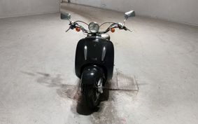 HONDA JOE CAR 50 AF42