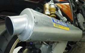 HONDA CB1000SF 1993