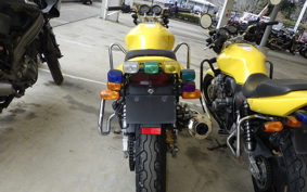 HONDA CB400SF VTEC K NC42