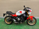 Фото Yamaha XSR900 2024 с японского аукциона