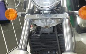 HONDA MAGNA 250 MC29