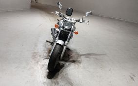 HONDA MAGNA 250 MC29