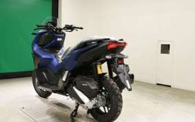 HONDA ADV160 1994 KF54