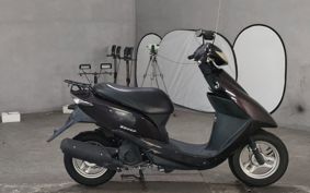 HONDA DIO AF68