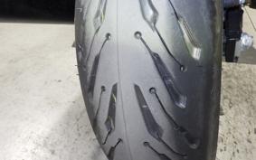 SUZUKI HAYABUSA Gen.2 2014 GX72B