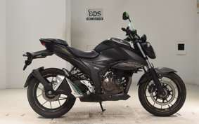 SUZUKI ｼﾞｸｻｰ250 ED22Y