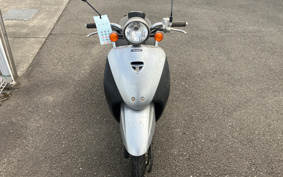 HONDA TODAY AF67