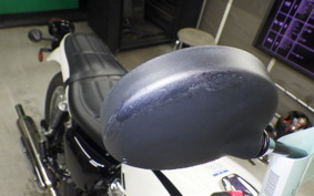 KAWASAKI W230 2021 BJ230A