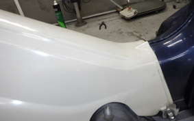 HONDA C90 SUPER CUB E 2026 HA02