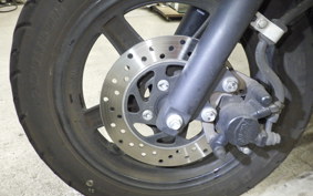 SUZUKI AVENIS 125 2023 EA12J