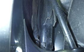 HONDA DIO 110 2024 JF31