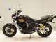 Фото Yamaha XJR400 1993 с японского аукциона