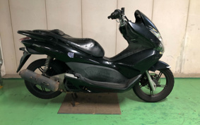 HONDA PCX 125 JF28