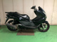Фото Honda PCX 125 2010 с японского аукциона