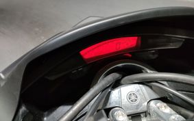 YAMAHA MAXAM 250 SG17J