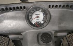 HONDA GYRO TA03
