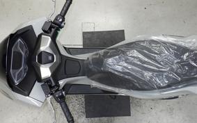 HONDA PCX 125 2020 JK05