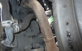 HUSQVARNA SVARTPILEN 401 2022