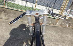 HONDA FTR250 2026 MD17