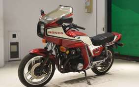 HONDA CB750F C INTEGRA 1982 RC04