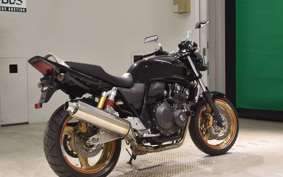 HONDA CB400SF VTEC 2012 NC42