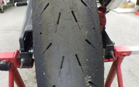 HONDA GROM