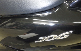 YAMAHA JOG Gen.4 2024 SA16J