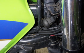 KAWASAKI ZRX1100 2001 ZRT10C