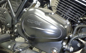 OTHER +GPX LEGEND250ﾂｲﾝ-2