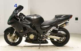 KAWASAKI ZX 1200 NINJA R 2000 ZXT20A
