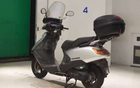 HONDA SPACY 100 2012 JF13