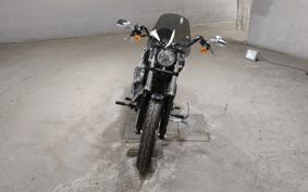 HARLEY HARLEY FXDB1580 GX4