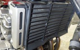 HONDA CB400SF VTEC 2012 NC42