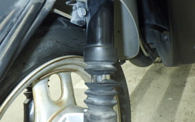 HONDA TODAY 2 2013 AF67