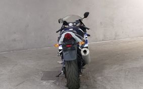 SUZUKI GSX-R1000 GT75A