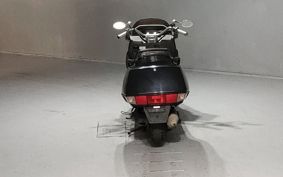 HONDA FUSION MF02