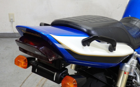 KAWASAKI ZRX1200 S 2001 ZRT20A