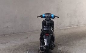 HONDA DIO AF27